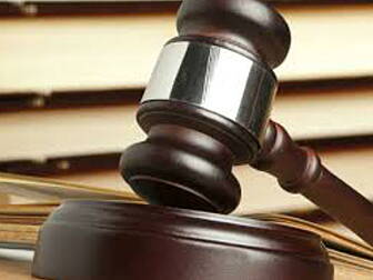 Two men charged over Shane Mur...